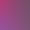 colour