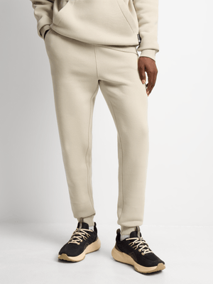 TS Mens Dynamic Fleece Stone Jogger