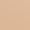 colour