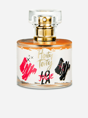 Lenthéric Hoity Toity Lola Jolie Eau de Parfum