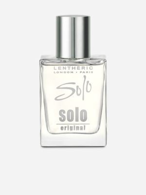 Lenthéric Solo Original Parfum Vaporisateur