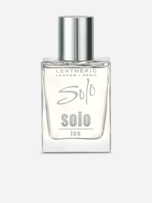 Lenthéric Solo Ice Parfum Vaporisateur