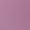 colour