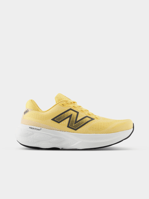 New Balance Womens Fresh Foam X 880 v15 Clementine Running Shoes