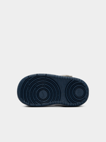 0.75