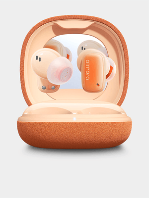 Baseus AirNora 2 True Wireless Earphones