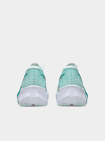 0.75