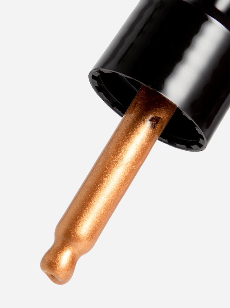 0.75