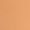 colour