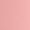 colour