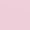 colour