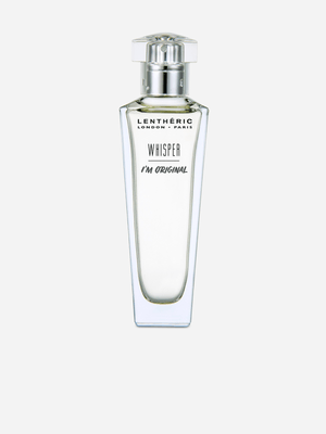 Lenthéric Whisper I'm Original Eau de Parfum
