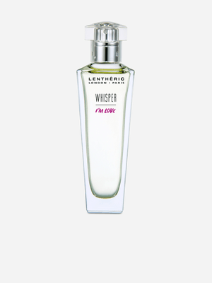 Lenthéric Whisper I'm Love Eau de Parfum