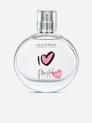 Lenthéric I Love Playful Eau de Parfum