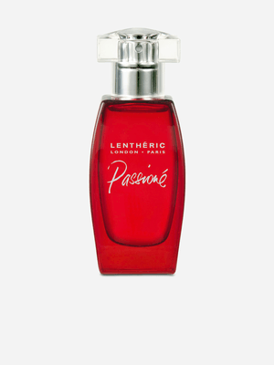 Lenthéric Passioné Eau de Parfum