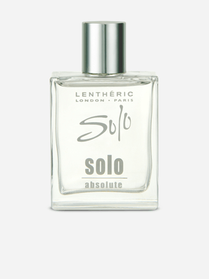 Lenthéric Solo Absolute Parfum Vaporisateur