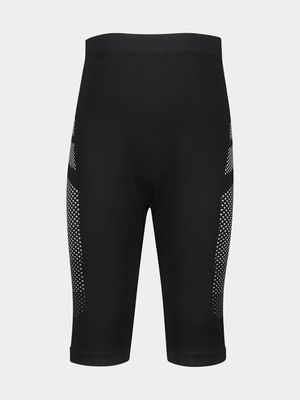 TS Boys Base Layer Shorts