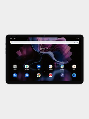 Blackview 10" 16 Tablet