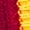 colour