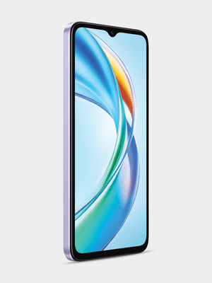 Honor X5b Plus Dual Sim+20GB+50Min - Telkom