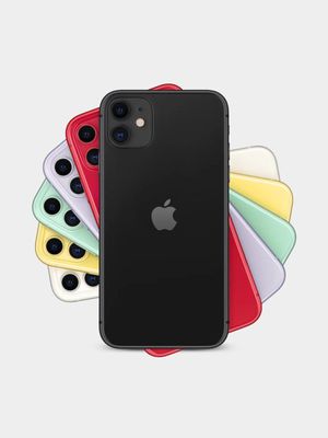 Apple iPhone 11 128GB Refurbished