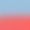 colour