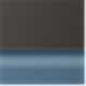 colour