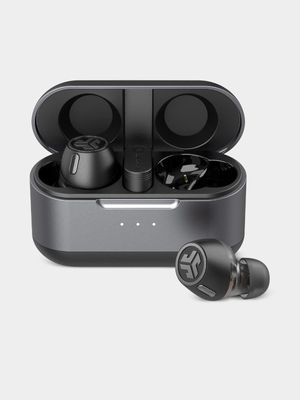 Jlab Epic Lab Edition True Wireless Earbuds