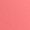 colour
