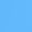 colour