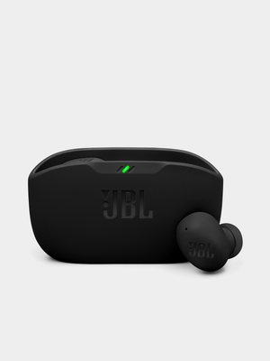 JBL Wave Buds 2 True Wireless Noise Cancelling Earbuds