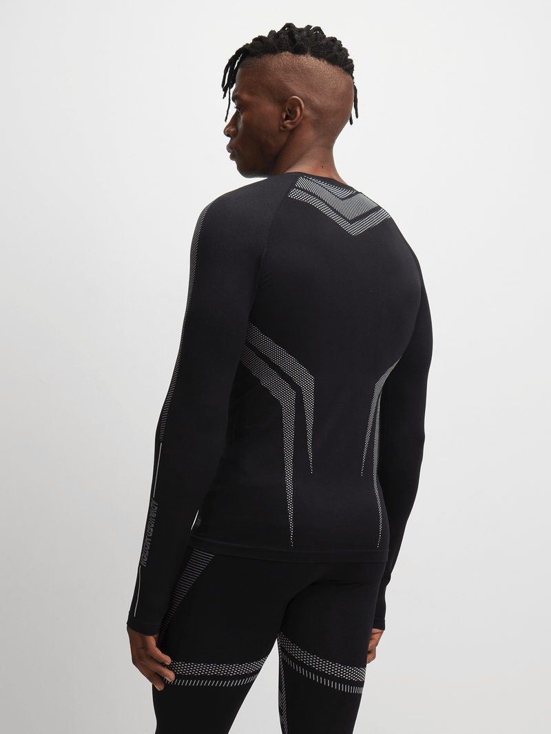 0.75