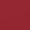 colour