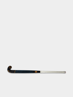 Princess Competition 4 Star 37.5 Black/Blue Hockey Stick