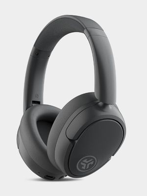 Jlab JBuds Lux Active Noise Cancellation Headphones