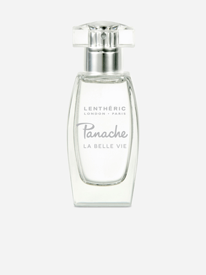 Lenthéric Panache La Belle Vie Eau De Parfum