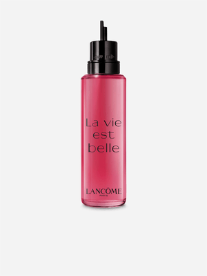 Lancôme La Vie Est Belle L'Elixir Refill Eau de Parfum