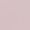 colour