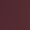 colour
