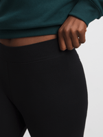 0.75