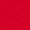 colour