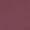 colour