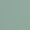 colour