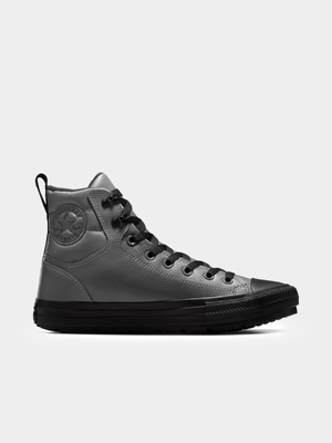 Converse Men's Berkshire CC Grey Boot