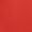 colour