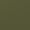 colour