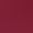 colour