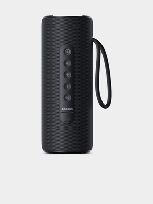 Baseus AeQur VO20 Portable Wireless Speaker