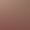 colour