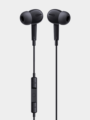 Baseus Encok CZ18 Wired Earphones